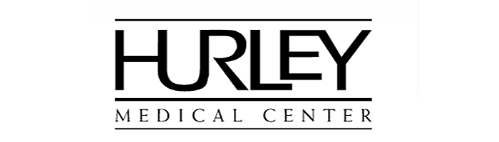hurley medical center