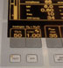 Julian flowmeters