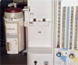 NM 6000-Flowmeters, Vapor 2000