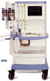 NM 6000
