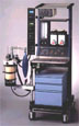 Excel 110