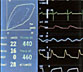 ADU spirometry