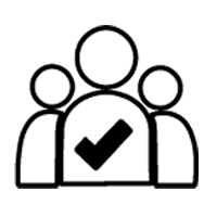 icon for mentoring