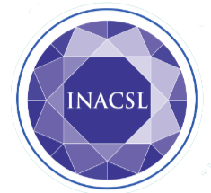 INACSL logo