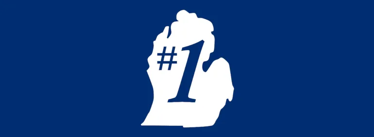 First DMS program in Michigan