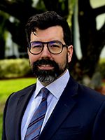 prakapas headshot