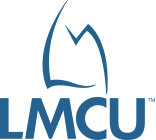 lmcu logo