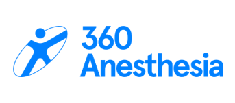 360 Anesthesiology