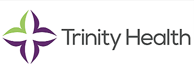 trinity health