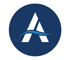 Anesthesia Management Services logo