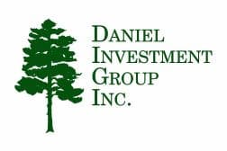 Daniel Investment Group logo
