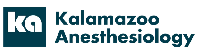kalamazoo logo