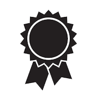 icon of a arrows