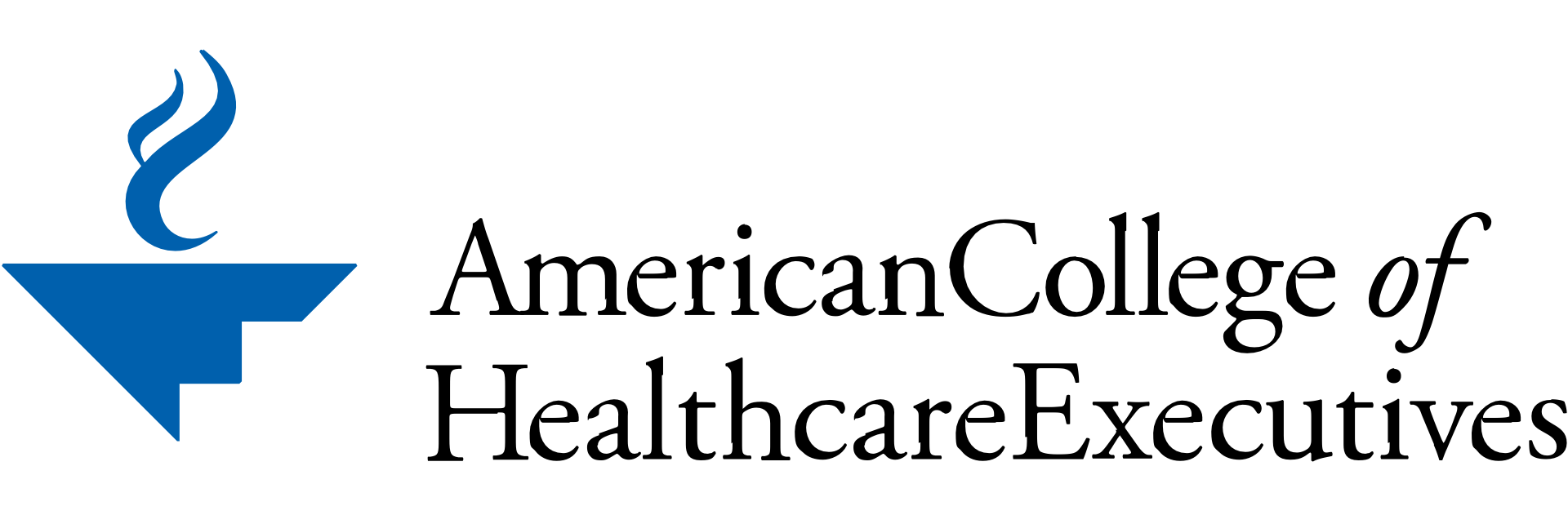 american college of healthcare executives
