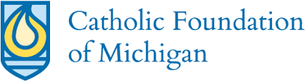 catholic foundation of michigan grant