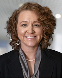 christina michajlyszyn