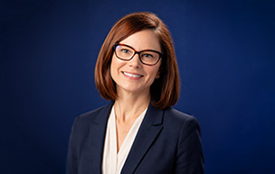 Andrea Kwasky